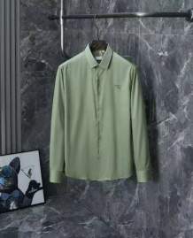 Picture of Burberry Shirt Long _SKUBurberryM-3XL8qx22525679